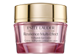 Thumbnail of product Estée Lauder - Resilience Multi-Effect Tri-Peptide Eye Creme, 15 ml