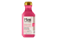 Thumbnail of product Maui Moisture - Lightweight Hydration + Hibiscus Water Conditioner, 385 ml