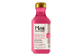 Thumbnail of product Maui Moisture - Lightweight Hydration + Hibiscus Water Conditioner, 385 ml