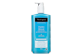 Thumbnail of product Neutrogena - Hydro Boost Body Gel Cream, Sensitive & Dry Skin, 453 g