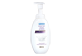 Thumbnail of product Personnelle - Shower Foam, Deep Moisture, 400 ml