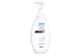 Thumbnail of product Personnelle - Shower Foam, Deep Moisture, 400 ml