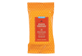 Thumbnail of product Personnelle - Make-up Remover Wipes, 25 units
