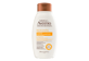Thumbnail of product Aveeno - Apple Cider Vinegar Shampoo, 354 ml