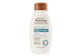 Thumbnail of product Aveeno - Rose Water & Chamomile Shampoo Sensitive & Soft, 354 ml