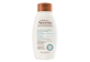 Thumbnail of product Aveeno - Rose Water & Chamomile Blend Conditioner Sensitive & Soft, 354 ml