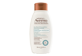 Thumbnail of product Aveeno - Rose Water & Chamomile Blend Conditioner Sensitive & Soft, 354 ml