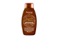 Thumbnail of product Aveeno - Almond Oil Blend Shampoo Deep Hydration, 354 ml, Almond Oil