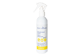 Thumbnail of product Bleu Lavande - Sport Fabric Deodorizer, 250 ml
