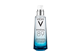 Thumbnail of product Vichy - Mineral 89 Hydrating Booster Daily Booster, 75 ml