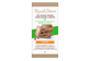 Thumbnail of product Russel Stover - Smooth Caramel Filling in No Sugar Added Milk Chocolat, 85 g