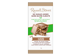 Thumbnail of product Russel Stover - Creamy No Sugar Added Milk Chocolat with Almonds, 85 g