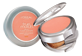 Thumbnail of product L'Oréal Paris - True Match - Blush, 6 g W3-4