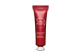 Thumbnail of product Clarins - Instant Poreless Matifying Primer, 20 ml