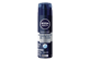 Thumbnail of product Nivea Men - Protect & Care Moisturizing Shaving Gel, 200 ml