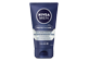 Thumbnail of product Nivea Men - Protect & Care Exfoliating Face Scrub, 125 ml