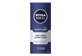 Thumbnail 1 of product Nivea Men - Protect & Care Face Lotion, 75 ml