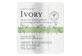 Thumbnail of product Ivory - Bar Soap, 90 g, Aloe
