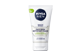 Thumbnail of product Nivea Men - Sensitive Face Wash