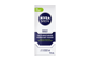 Thumbnail 1 of product Nivea Men - Sensitive Moisture Cream