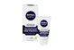 Thumbnail 2 of product Nivea Men - Sensitive Moisture Cream