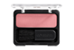 Thumbnail of product CoverGirl - Cheekers Blush, 3.4 g Deep Plum 154