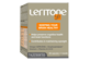 Thumbnail of product Leritone SE - Leritone SE, 60 units
