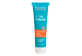 Thumbnail of product Marc Anthony - Dream Big Volume Thickening Conditioner, 250 ml