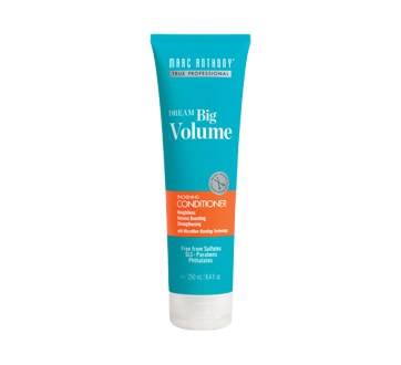 Dream Big Volume Thickening Conditioner, 250 ml