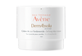 Thumbnail of product Avène - DermAbsolu Day Cream, 40 ml