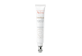 Thumbnail of product Avène - DermAbsolu Eye Contour Cream, 15 ml