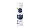 Thumbnail of product Nivea Men - Sensitive Shaving Foam