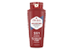 Thumbnail of product Old Spice - High Endurance Men's Hair and Body Wash, 532 ml