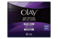 Thumbnail of product Olay - Age Defying Anti-Wrinkle Night Cream, 60 ml