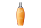 Thumbnail of product Biotherm - Eau d'Énergie Eau de toilette, 100 ml