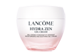 Thumbnail of product Lancôme - Hydra Zen Neurocalm Day Cream, 50 ml