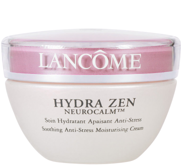 Hydra Zen Neurocalm Day Cream, 50 ml