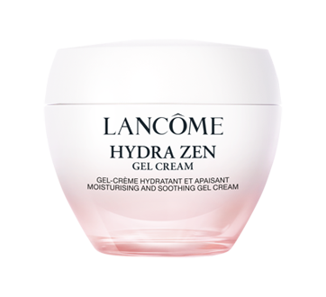 Hydra Zen Neurocalm Day Cream, 50 ml