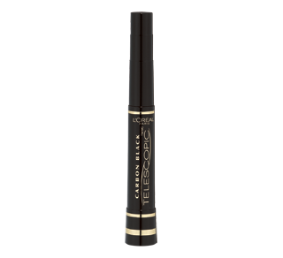 Telescopic - Mascara, 8 ml