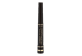 Thumbnail of product L'Oréal Paris - Telescopic - Mascara, 8 ml Carbon Black