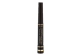 Thumbnail of product L'Oréal Paris - Telescopic - Mascara, 8 ml Carbon Black