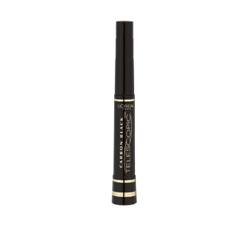 Telescopic - Mascara, 8 ml