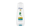 Thumbnail of product Dove - Conditioner, 355 ml, Daily Moisture