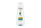 Thumbnail 1 of product Dove - Conditioner, 355 ml, Daily Moisture
