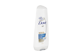 Thumbnail 2 of product Dove - Conditioner, 355 ml, Daily Moisture