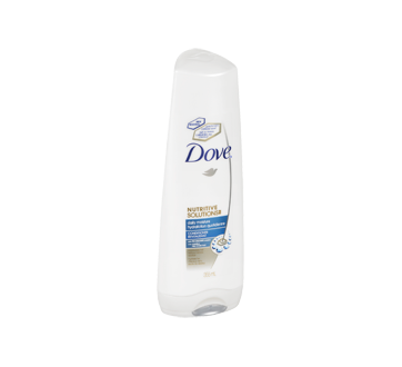 Image 2 of product Dove - Conditioner, 355 ml, Daily Moisture