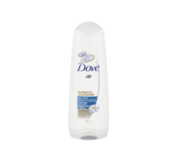 Image 3 of product Dove - Conditioner, 355 ml, Daily Moisture