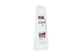 Thumbnail 2 of product Dove - Damage Solutions Colour Care Shampoo, 355 ml