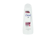 Thumbnail 3 of product Dove - Damage Solutions Colour Care Shampoo, 355 ml
