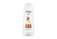 Thumbnail 1 of product Dove - Conditioner, 355 ml, Colour Care